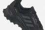 Кроссовки мужские Adidas Terrex Ax4 Gore-Tex (HP7395) Фото 4