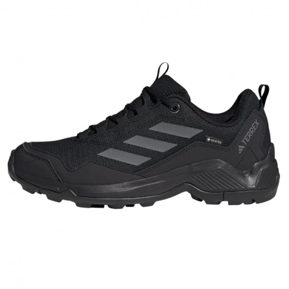 Кросівки чоловічі Adidas Terrex Eastrail Gtx M (ID7845) фото 1 — інтернет-магазин Tapok