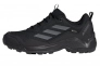 Кроссовки мужские Adidas Terrex Eastrail Gtx M (ID7845) Фото 1