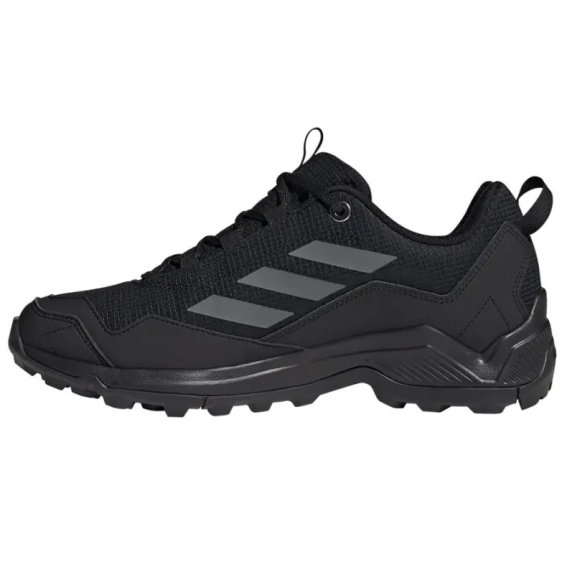 Кросівки чоловічі Adidas Terrex Eastrail Gtx M (ID7845) фото 2 — інтернет-магазин Tapok