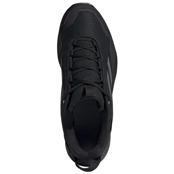 Кроссовки мужские Adidas Terrex Eastrail Gtx M (ID7845) фото 3 — интернет-магазин Tapok