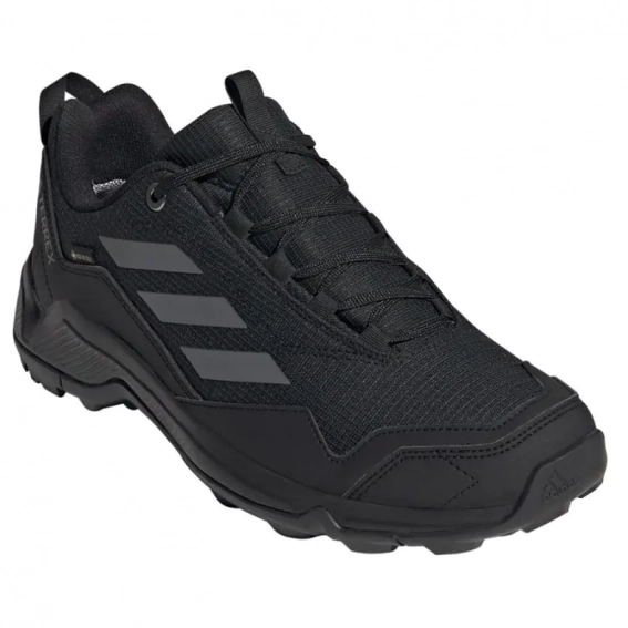 Кросівки чоловічі Adidas Terrex Eastrail Gtx M (ID7845) фото 4 — інтернет-магазин Tapok