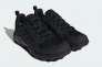 Кросівки чоловічі Adidas Tracerocker 2.0 Gore-Tex (IF2579) Фото 1