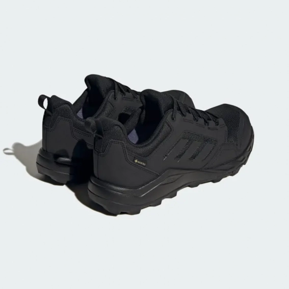 Кроссовки мужские Adidas Tracerocker 2.0 Gore-Tex (IF2579) фото 2 — интернет-магазин Tapok