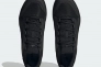 Кросівки чоловічі Adidas Tracerocker 2.0 Gore-Tex (IF2579) Фото 4