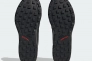 Кросівки чоловічі Adidas Tracerocker 2.0 Gore-Tex (IF2579) Фото 5