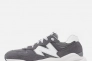 Кросівки чоловічі New Balance 5740 V1 (M5740VPB) Фото 3
