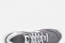 Кросівки чоловічі New Balance 5740 V1 (M5740VPB) Фото 4