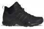 Ботинки мужские Adidas Terrex Swift R2 Mid Gore-Tex (IF7636) Фото 1