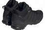 Черевики чоловічі Adidas Terrex Swift R2 Mid Gore-Tex (IF7636) Фото 3