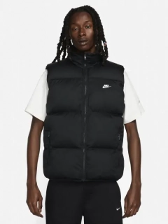 Куртка мужская Nike M Nk Club Puffer Vest (FB7373-010)