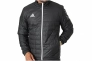 Куртка мужская Adidas Lightweight Down Jacket (IB6070) Фото 1