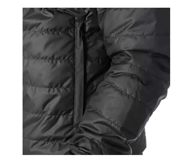 Куртка мужская Adidas Lightweight Down Jacket (IB6070) фото 2 — интернет-магазин Tapok