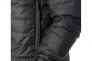 Куртка мужская Adidas Lightweight Down Jacket (IB6070) Фото 2