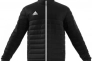 Куртка мужская Adidas Lightweight Down Jacket (IB6070) Фото 3