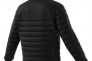 Куртка мужская Adidas Lightweight Down Jacket (IB6070) Фото 4