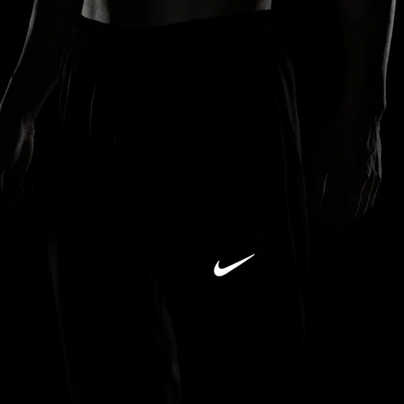 Брюки Nike Dri-Fit Challenger Black DD4894-010 фото 8 — интернет-магазин Tapok