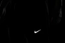 Брюки Nike Dri-Fit Challenger Black DD4894-010 Фото 8