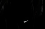 Брюки Nike Dri-Fit Challenger Black DD4894-010 Фото 17