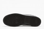 Кросівки чоловічі Nike Court Vision Mid Next Nature Black DN3577-001 Фото 5