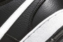 Кросівки Nike Court Vision Mid Next Nature Black DN3577-001 Фото 11