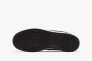 Кросівки чоловічі Nike Court Vision Mid Next Nature Black DN3577-001 Фото 16