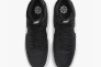 Кросівки Nike Court Vision Mid Next Nature Black DN3577-001 Фото 18