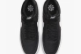 Кросівки чоловічі Nike Court Vision Mid Next Nature Black DN3577-001 Фото 18