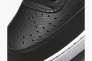Кросівки Nike Court Vision Mid Next Nature Black DN3577-001 Фото 21
