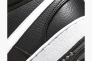 Кросівки Nike Court Vision Mid Next Nature Black DN3577-001 Фото 22