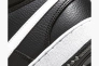 Кросівки чоловічі Nike Court Vision Mid Next Nature Black DN3577-001 Фото 22