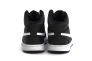 Кросівки чоловічі Nike Court Vision Mid Next Nature Black DN3577-001 Фото 29