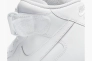 Кроссовки Nike Air Force 1 Mid Triple White Dd9625-100 Фото 20