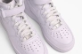 Кроссовки Nike Air Force 1 Mid Triple White Dd9625-100 Фото 24