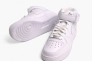 Кроссовки Nike Air Force 1 Mid Triple White Dd9625-100 Фото 26