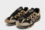 Кросівки Asics Gel-Sonoma 15-50 Trail Running Shoes Brown/Black 1201A702-001 Фото 3