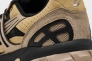 Кросівки Asics Gel-Sonoma 15-50 Trail Running Shoes Brown/Black 1201A702-001 Фото 4
