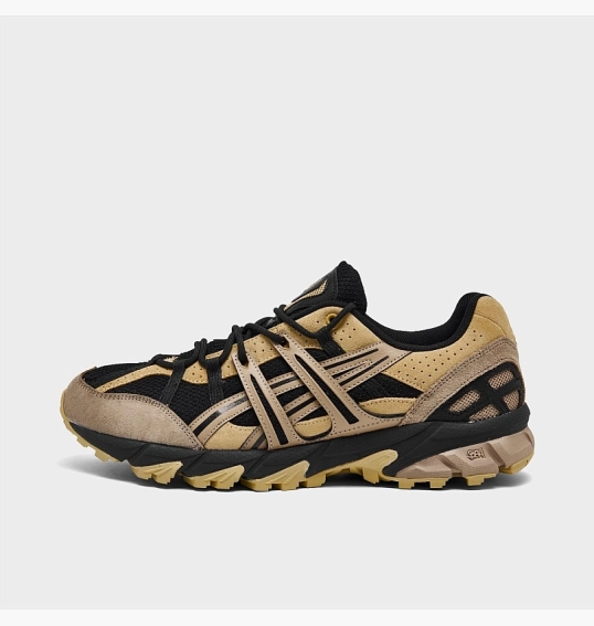 Haut running asics online