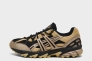 Кросівки Asics Gel-Sonoma 15-50 Trail Running Shoes Brown/Black 1201A702-001 Фото 9