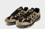 Кросівки Asics Gel-Sonoma 15-50 Trail Running Shoes Brown/Black 1201A702-001 Фото 10