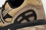 Кросівки Asics Gel-Sonoma 15-50 Trail Running Shoes Brown/Black 1201A702-001 Фото 11