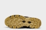 Кросівки Asics Gel-Sonoma 15-50 Trail Running Shoes Brown/Black 1201A702-001 Фото 14