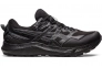 Кроссовки Asics Gel Sonoma 7 Gore-Tex Trail Running Shoes Black 1011B593-002 Фото 2
