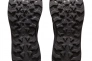 Кроссовки Asics Gel Sonoma 7 Gore-Tex Trail Running Shoes Black 1011B593-002 Фото 3
