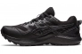 Кроссовки Asics Gel Sonoma 7 Gore-Tex Trail Running Shoes Black 1011B593-002 Фото 4