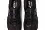 Кроссовки Asics Gel Sonoma 7 Gore-Tex Trail Running Shoes Black 1011B593-002 Фото 5