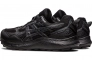 Кроссовки Asics Gel Sonoma 7 Gore-Tex Trail Running Shoes Black 1011B593-002 Фото 6