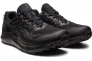 Кроссовки Asics Gel Sonoma 7 Gore-Tex Trail Running Shoes Black 1011B593-002 Фото 7