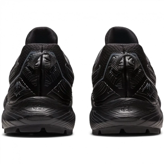 Кроссовки Asics Gel Sonoma 7 Gore-Tex Trail Running Shoes Black 1011B593-002 фото 8 — интернет-магазин Tapok