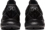 Кроссовки Asics Gel Sonoma 7 Gore-Tex Trail Running Shoes Black 1011B593-002 Фото 8